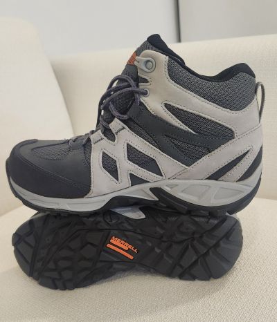 Merrell Zapatos