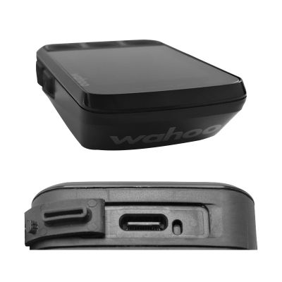 Wahoo Fitness Element Bold V2