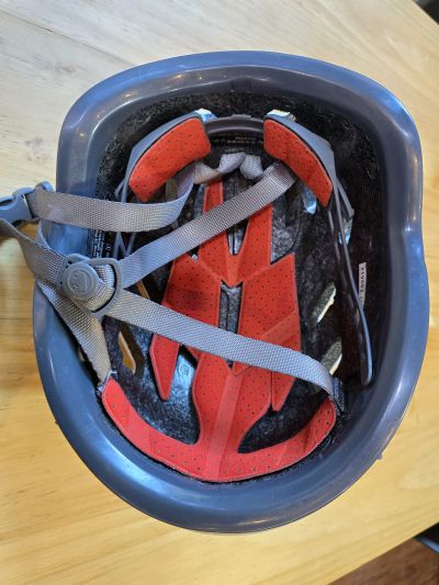 Mammut Rock Rider