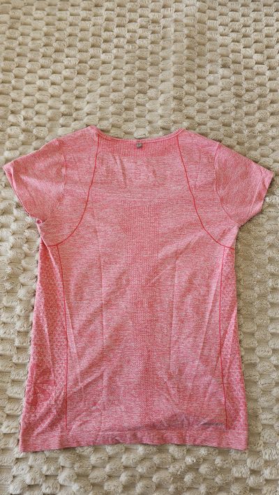 Nike Nike Running Shirt