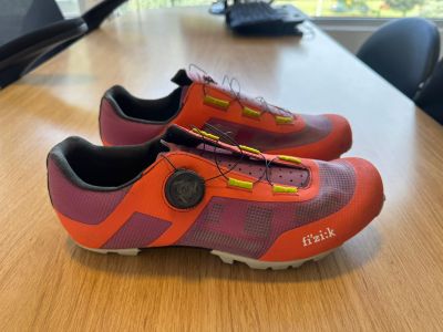 Fizik Vento Proxy