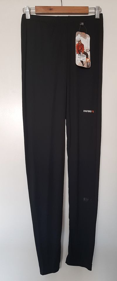 Tatoo Lightweight Pant