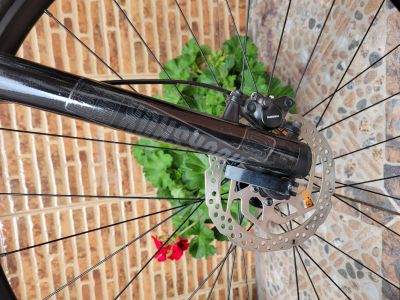 Trek X-Caliber-8