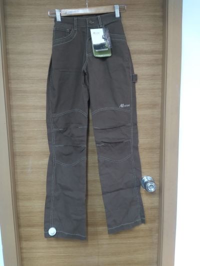 Tatoo Pantalon Mujer