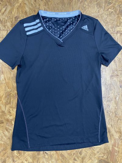 Adidas Camiseta