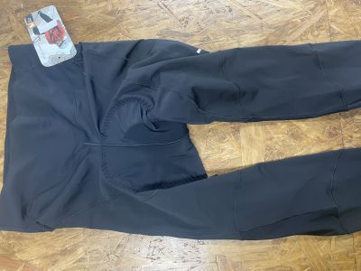 Machines For Freedom Lycra Larga De Ciclismo Talla L