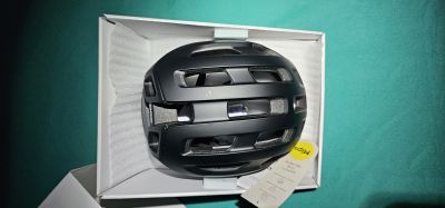 Poc Ventral Air Mips Cycling Helmet