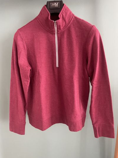 Eddie Bauer Chompa Polar