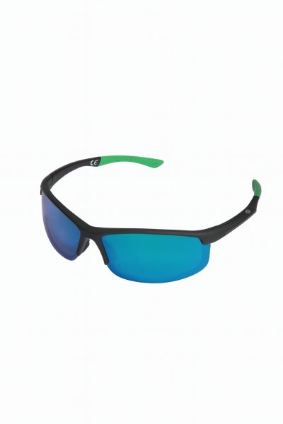 Otra Gafas Ironman