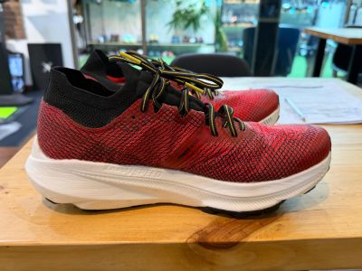 La Sportiva Prodigio Pro