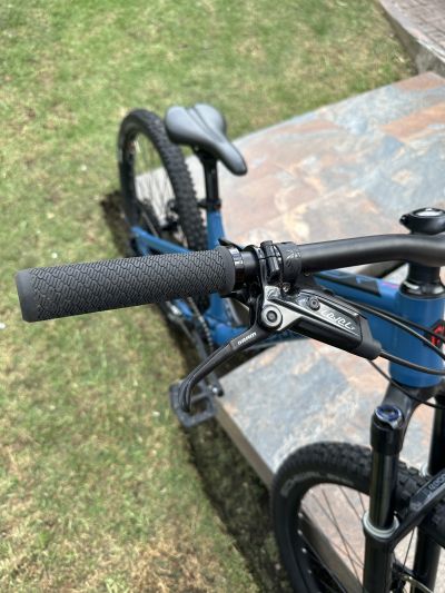 Otra Vander T7