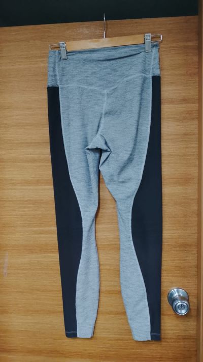 Nike Licra Deportiva