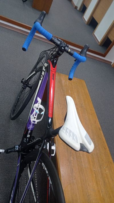 Giant Bicicleta Gian Liv Avail