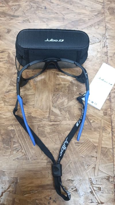 Julbo Gafas Julbo Explorer 2.0
