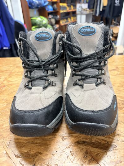 Otra Zapatos