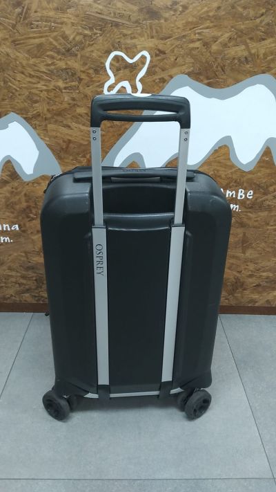 Osprey Osprey Transporter 4 Wheel