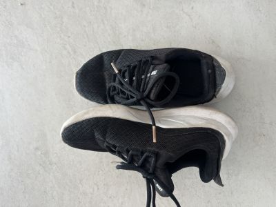 Nike Zapatos Deportivos