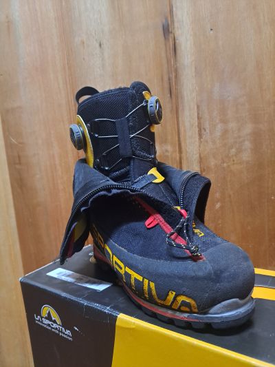 La Sportiva G2 Sm