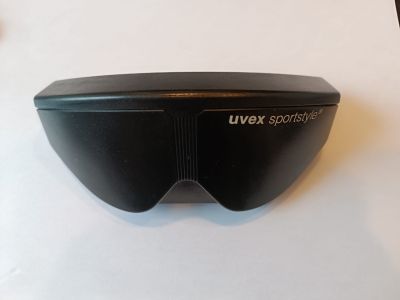 Uvex Gafas Deportivas