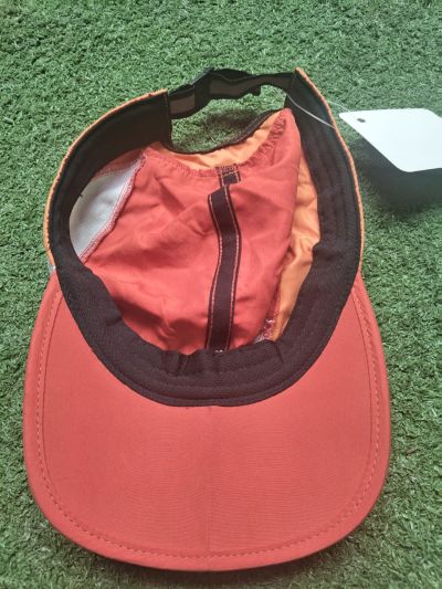 Mountain Hardwear Gorro O Jockey