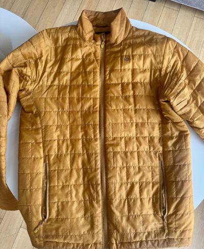 Otra Chaqueta