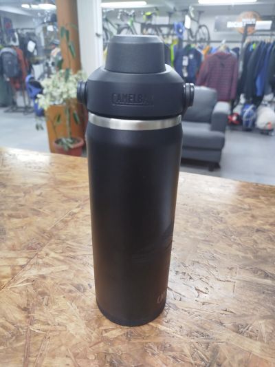 Camelbak Thrivechug