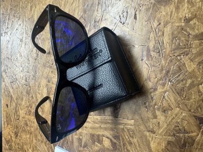 Ray-Ban Gafas