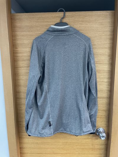 Jack Wolfskin Chaqueta De Hombre