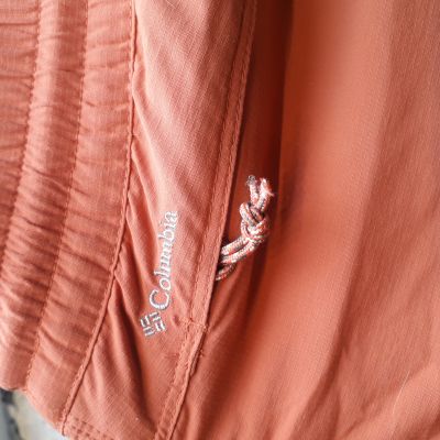 Columbia Pantalon