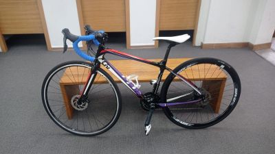 Giant Bicicleta Gian Liv Avail