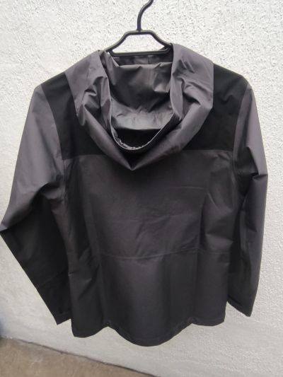 Berghaus Chaqueta Impermeable
