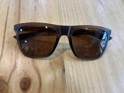 Zeal Lentes