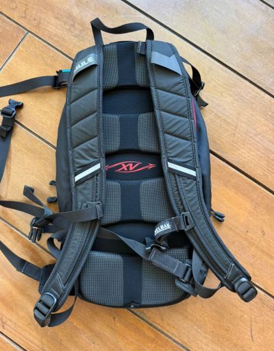 Camelbak Mule