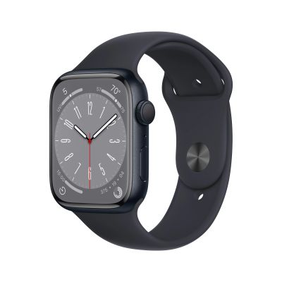Otra Apple Watch Series 8 45Mm Midnight