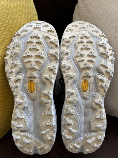 Hoka One One Hoka Speedgoat 6