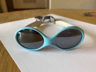 Julbo Anteojos De Sol Infantil