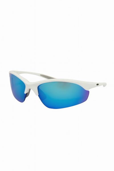 Otra Gafas Ironman