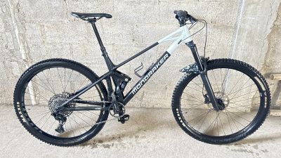 Otra Bicicleta