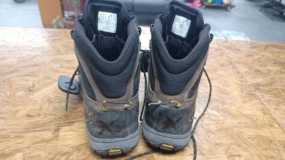 La Sportiva Zapatos Trekking