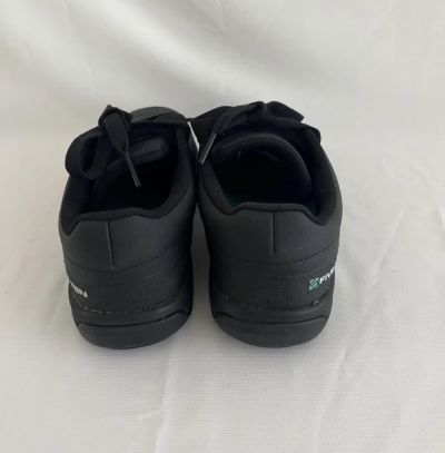 Five Ten Freerider Pro Mujer