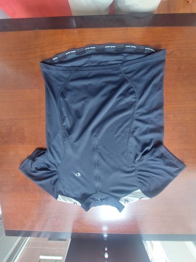 Pearl Izumi Dos Jerseys Para Ciclismo