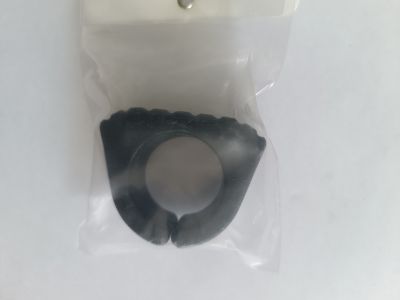 Lezyne Soporte