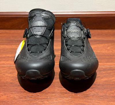 Lake Zapatos De Ciclismo Sistema Boa