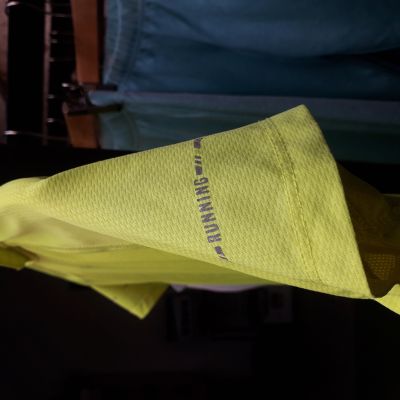 Adidas Polera Diadry