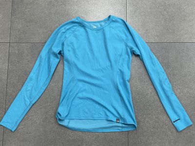 The North Face Primera Capa