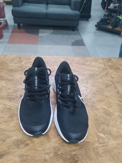 Nike Zapato Nike Air Zoom