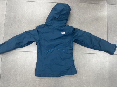The North Face Chaqueta The North Face
