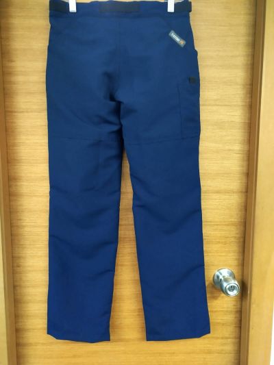Tatoo Pantalond E Trekking