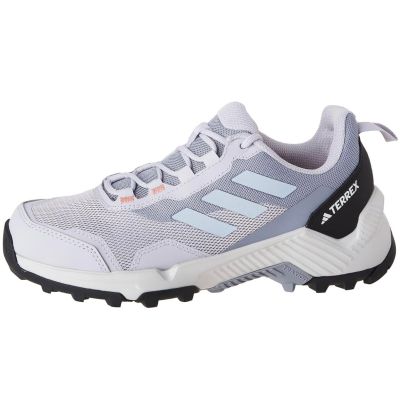 Adidas Zapatos De Trekking Terrex