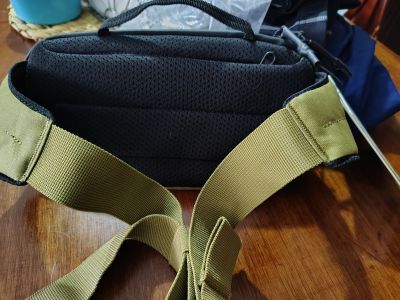 Thule Canguro Thule Aion